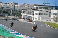 estoril;event-digital-images;motorbikes;no-limits;peter-wileman-photography;portugal;trackday;trackday-digital-images